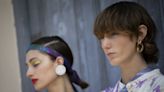 Bafweek presenta las tendencias de maquillaje para la temporada primavera-verano