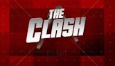 The Clash season 5