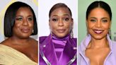 Uzo Aduba, Aunjanue Ellis & Sanaa Lathan To Star In Searchlight’s ‘The Supremes At Earl’s All-You-Can-Eat’