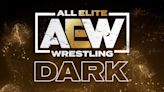 Britt Baker, Action Andretti, And More Set For 1/24 AEW Dark