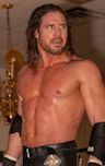 John Morrison (wrestler)