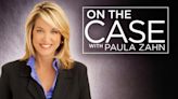 On the Case with Paula Zahn Season 14 Streaming: Watch & Stream Online via HBO Max