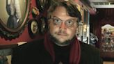 “Jódete, Konami” P.T. cumple 8 años y Guillermo del Toro manda otro mensaje a Konami