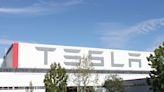 Federal judge denies Tesla's retrial request in case involving worker's claims of racism at factory in Fremont, California