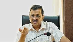 Court extends Kejriwal's judicial custody till Aug 8 - News Today | First with the news