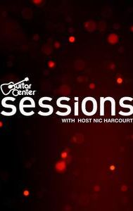 Guitar Center Sessions