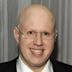 Matt Lucas