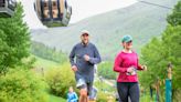 Dynafit Summer Solstice Trail Run in June to benefit the Vail Valley Charitable Fund