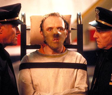 Why Is Trump So Obsessed With Hannibal Lecter?: A Complete Timeline