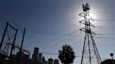 Texas power demand to break June, July records in heat wave, grid operator says