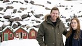 Why a tiny Iceland elf home is the tiniest listing on Zillow