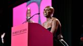 Cynthia Erivo Speaks On The ‘Risk’ And ‘Privilege’ Of Speaking Publicly About Her Queerness