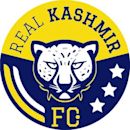 Real Kashmir FC