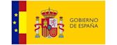 Government of Spain