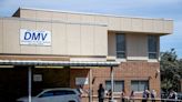 DMV services disrupted nationwide over system outage