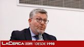 Nacho Redondo urge al Gobierno de Page a "resolver las valoraciones de discapacidad con lista de espera de casi 2 años en Guadalajara"