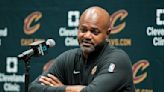 Cleveland Cavaliers fire head coach J.B. Bickerstaff despite back-to-back playoffs appearances