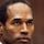 O.J. Simpson