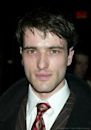 Ed Stoppard