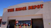 Home Depot's sales continue to soften in 2024 as inflation, delayed start to spring weigh on sales