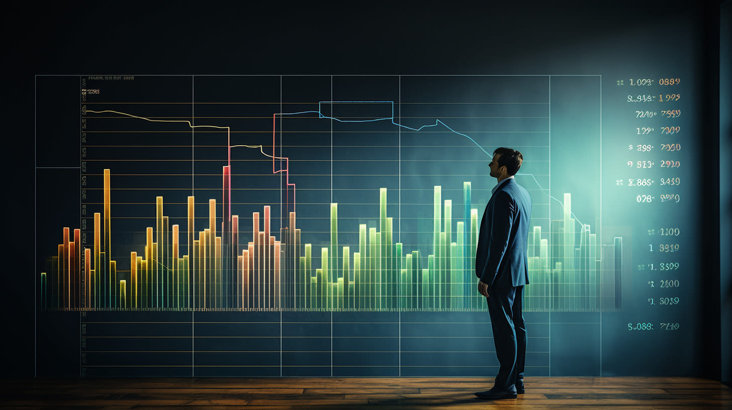 PennyMac Mortgage Investment Trust (NYSE:PMT) Q1 2024 Earnings Call Transcript