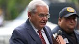 Second day of jury deliberations to start in Sen. Bob Menendez's bribery trial