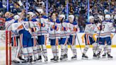 GAME RECAP: Oilers 3, Canucks 2 (Game 7) | Edmonton Oilers