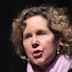 Heather Mac Donald