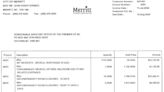 Merritt, B.C., mayor bills province $103,831.87 for ER closures