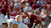 The unlikely story of how the 2007 Alabama-Tennessee football game started Tide streak | Goodbread