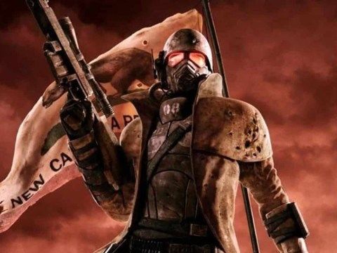 Fallout 5 Release Date Window Might Be Sooner Than We Think