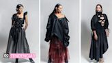 Jóvenes se integran al catálogo de diseño de modas de Ecuador
