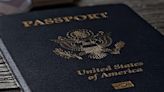 全球僅500本！無領土主權國家 超稀有護照封面曝光