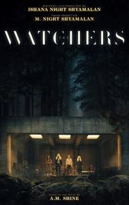 The Watchers