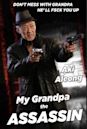 My Grandpa the Assassin | Action