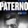 Paterno (film)