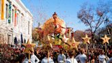 Everything to Know About the 2022 Macy's Thanksgiving Day Parade