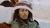 Photographer Reveals the Stories Behind Iconic 1977 Bob Marley Photos: 'One Love' (Exclusive)