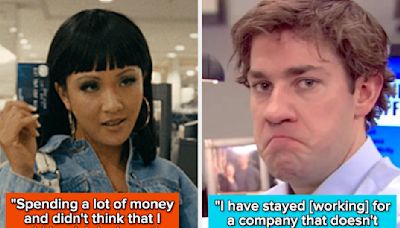 People Are Sharing How They "Wasted" Their 20s, And What They Wish They Had Known