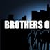 Brothers of Justice - IMDb