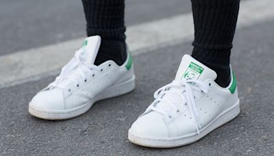 The Best adidas Stan Smith Shoes to Buy Now