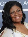 Kim Burrell