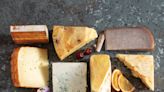 SPONSORED POST: 8 Varieties of Cheese That May Be New to You — and Might Become Your New Favorites