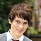 Brad Kavanagh