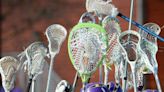 Penn Manor maintains poise, beats Elizabethtown in girls lacrosse