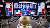 What channel is NBA Draft 2024 on today? TV and live stream for first round