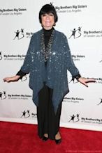 Jo Anne Worley