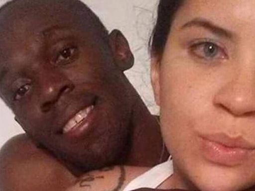 Drug lord's widow Usain Bolt snuck in Olympic village and what happened to her