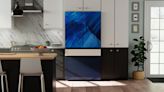 Samsung Partners with Lowe’s to Offer Exclusive Artist-Designed Custom Refrigerators