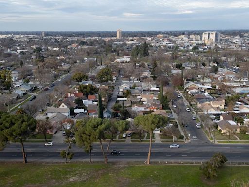 As Modesto’s population grows, what does responsible development look like? | Opinion